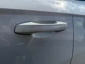 Škoda Karoq (2021) thumbnail 14
