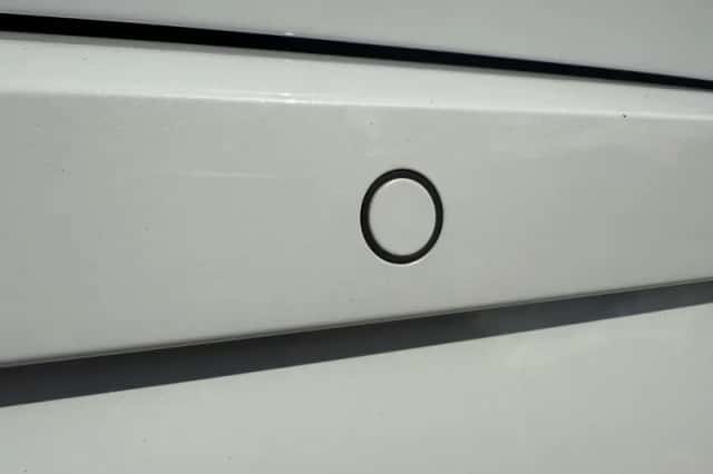 Škoda Karoq (2021) thumbnail 15
