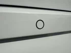 Škoda Karoq (2021) thumbnail 15