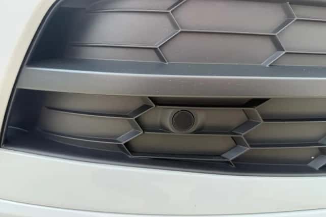 Škoda Karoq (2021) thumbnail 16