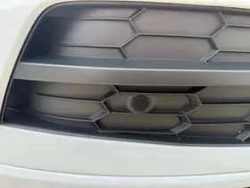Škoda Karoq (2021) thumbnail 16
