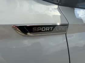 Škoda Karoq (2021) thumbnail 17