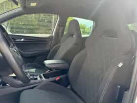 Škoda Karoq (2021) thumbnail 19