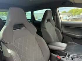 Škoda Karoq (2021) thumbnail 20
