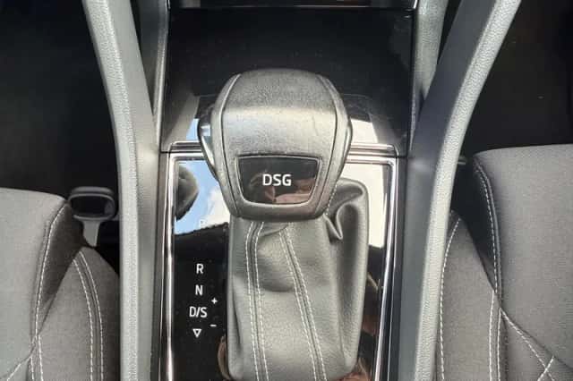 Škoda Karoq (2021) thumbnail 21