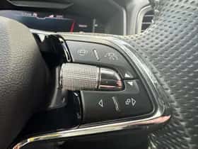 Škoda Karoq (2021) thumbnail 24