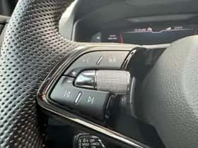 Škoda Karoq (2021) thumbnail 25
