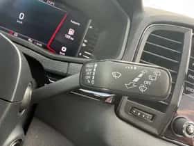 Škoda Karoq (2021) thumbnail 26