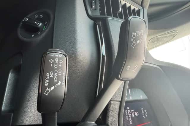 Škoda Karoq (2021) thumbnail 27