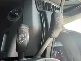 Škoda Karoq (2021) thumbnail 27