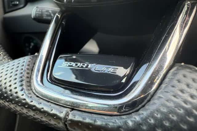 Škoda Karoq (2021) thumbnail 28