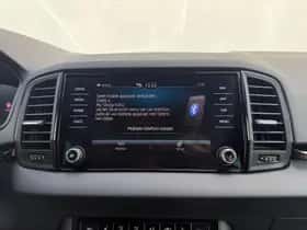 Škoda Karoq (2021) thumbnail 32