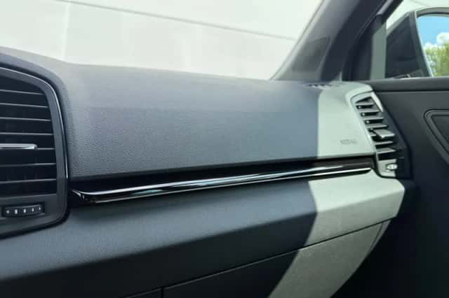 Škoda Karoq (2021) thumbnail 38