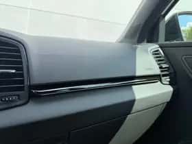 Škoda Karoq (2021) thumbnail 38