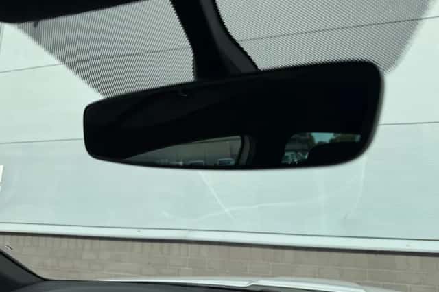 Škoda Karoq (2021) thumbnail 39