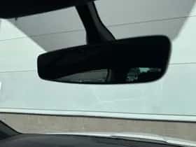 Škoda Karoq (2021) thumbnail 39