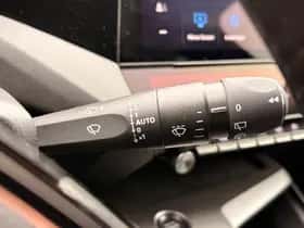 Peugeot 308 (2024) thumbnail 22