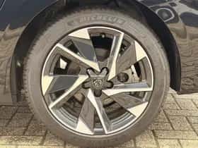 Peugeot 308 (2024) thumbnail 23