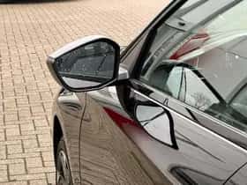 Peugeot 308 (2024) thumbnail 31