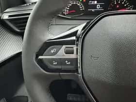 Peugeot 208 (2024) thumbnail 12