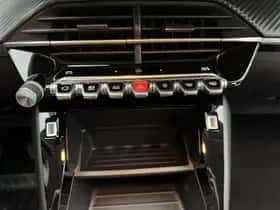 Peugeot 208 (2024) thumbnail 16