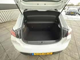 Peugeot 208 (2024) thumbnail 22