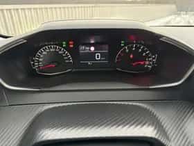 Peugeot 208 (2024) thumbnail 10