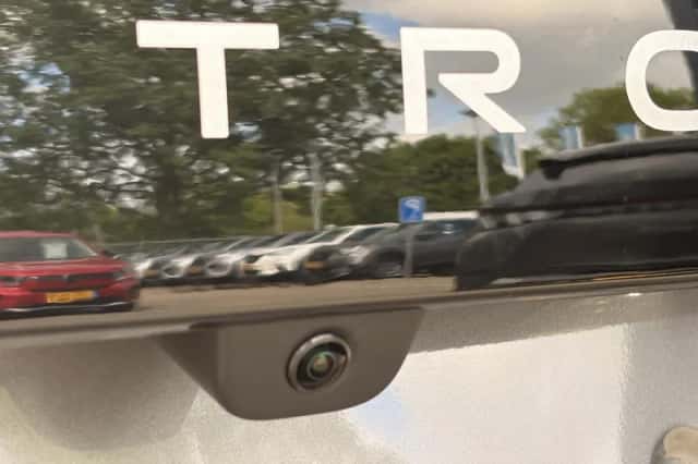 Citroën ë-C4 (2026) thumbnail 12