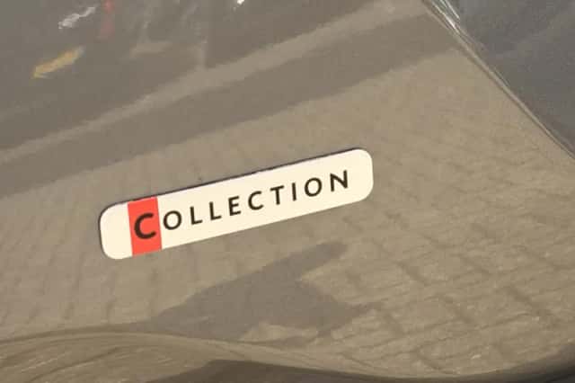 Citroën ë-C4 (2026) thumbnail 13