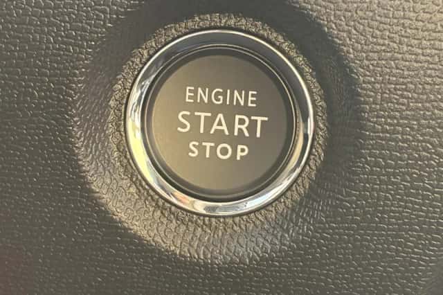 Citroën ë-C4 (2026) thumbnail 14