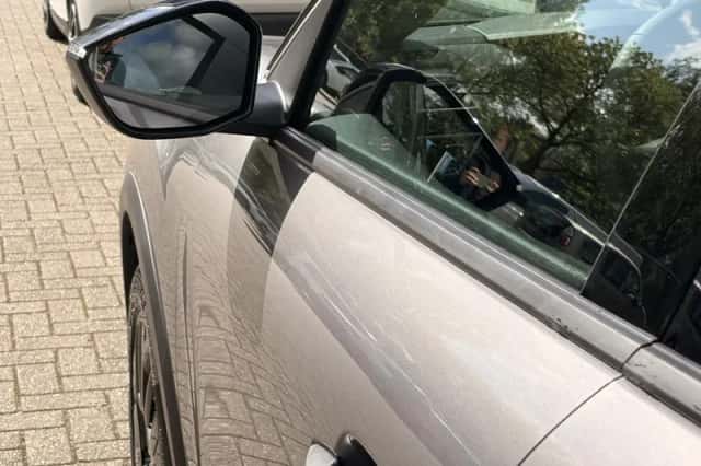 Citroën ë-C4 (2026) thumbnail 16