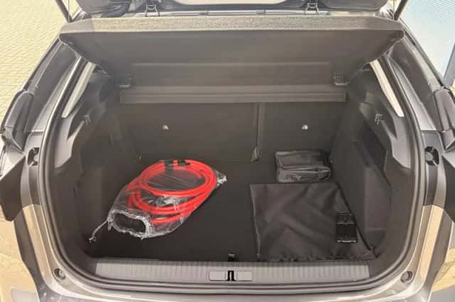 Citroën ë-C4 (2026) thumbnail 17