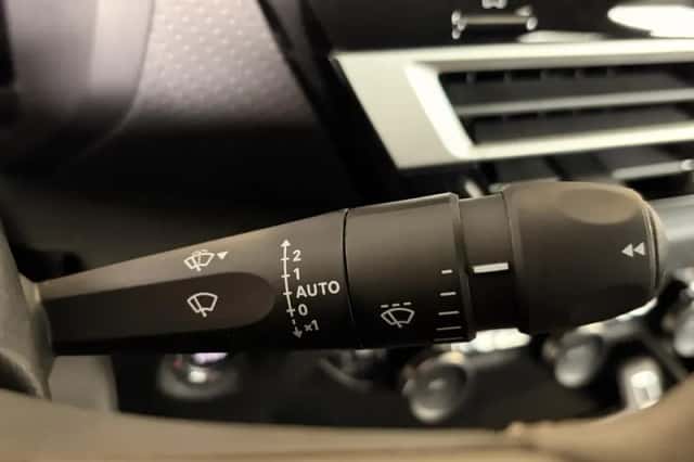 Citroën ë-C4 (2026) thumbnail 19