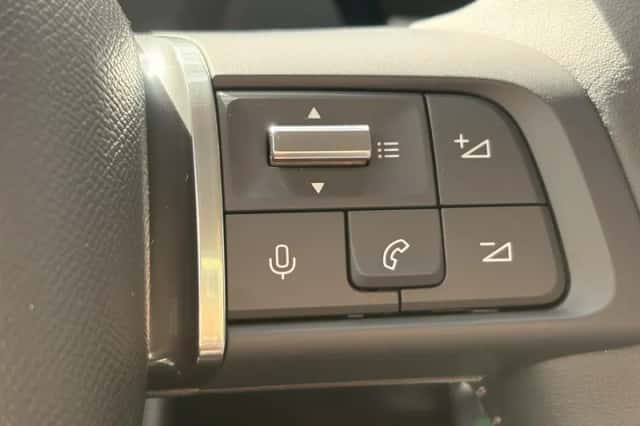 Citroën ë-C4 (2026) thumbnail 21