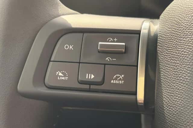Citroën ë-C4 (2026) thumbnail 22