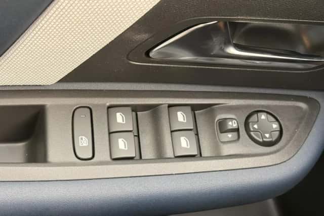 Citroën ë-C4 (2026) thumbnail 25
