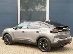 Citroën ë-C4 (2026) thumbnail 4