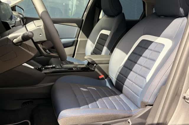 Citroën ë-C4 (2026) thumbnail 34