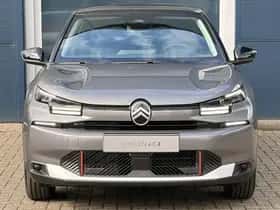 Citroën ë-C4 (2026) thumbnail 5