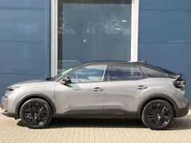Citroën ë-C4 (2026) thumbnail 8