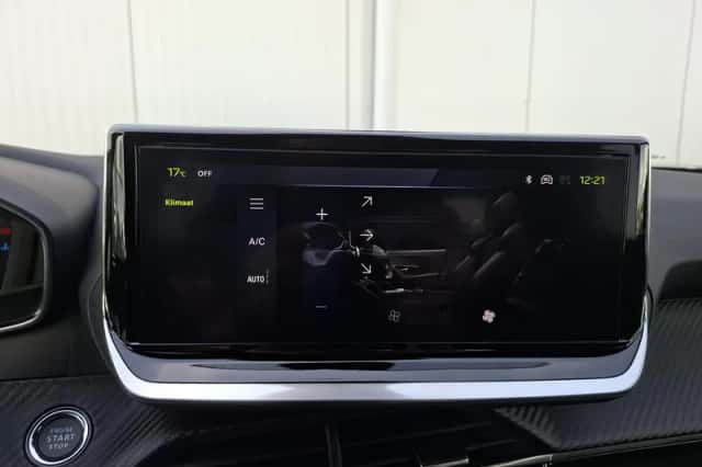 Peugeot 2008 (2026) thumbnail 22