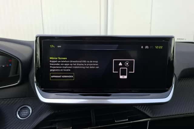 Peugeot 2008 (2026) thumbnail 24
