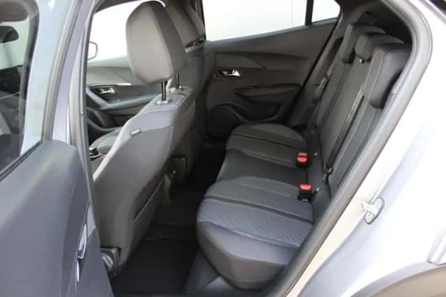 Peugeot 2008 (2026) thumbnail 29