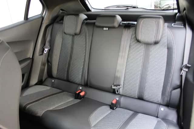 Peugeot 2008 (2026) thumbnail 30