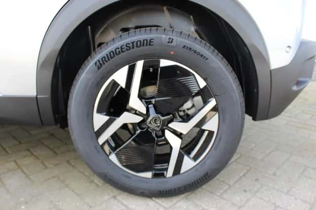 Peugeot 2008 (2026) thumbnail 31