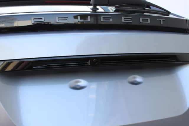 Peugeot 2008 (2026) thumbnail 33