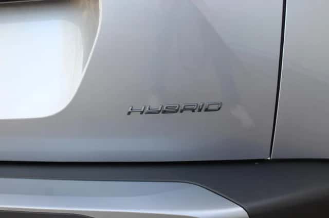 Peugeot 2008 (2026) thumbnail 35