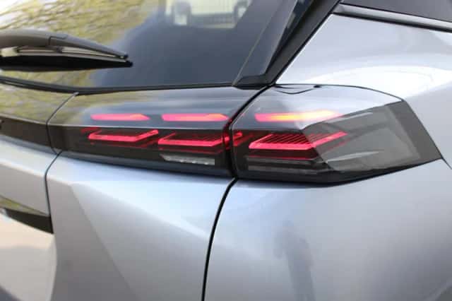 Peugeot 2008 (2026) thumbnail 36