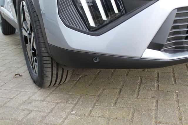 Peugeot 2008 (2026) thumbnail 37