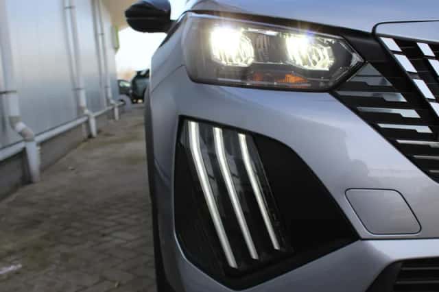Peugeot 2008 (2026) thumbnail 38